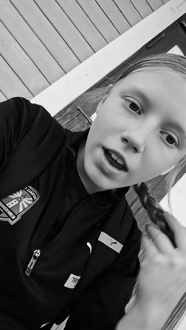 @ida🩷🎧