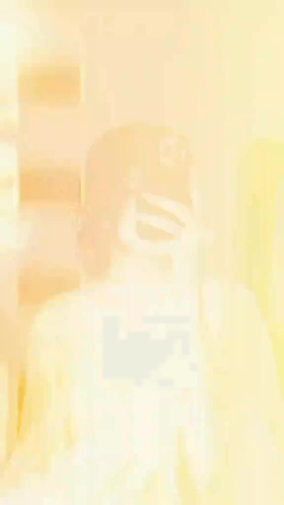 @🫶🖤🫀