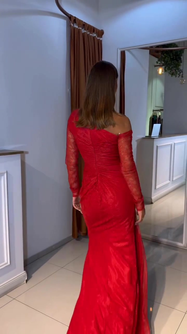 @VELIXA BOUTIQUE