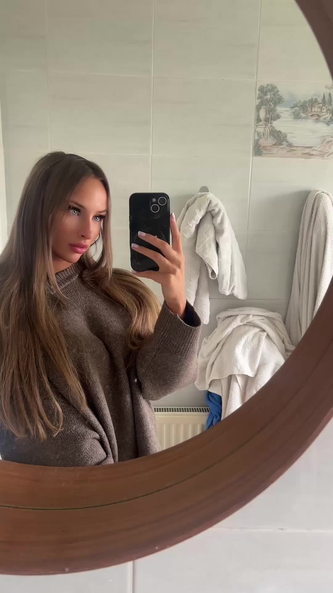@Mitsuri🫶🏼