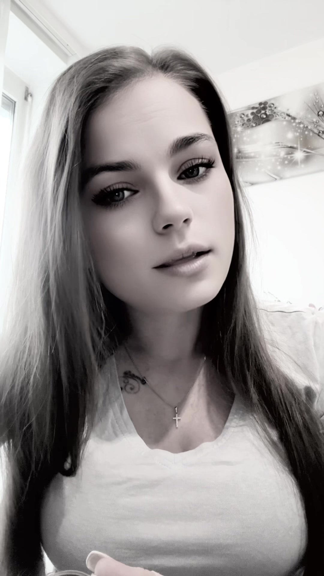 @Jessica✨💫
