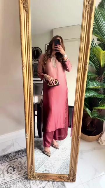 @lifeofuzali