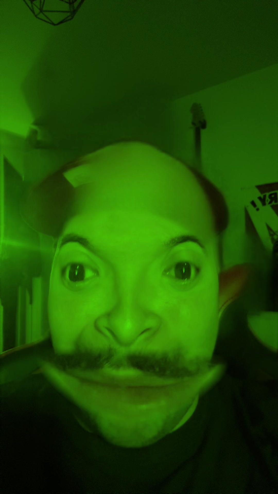 @bearbubbtiktok