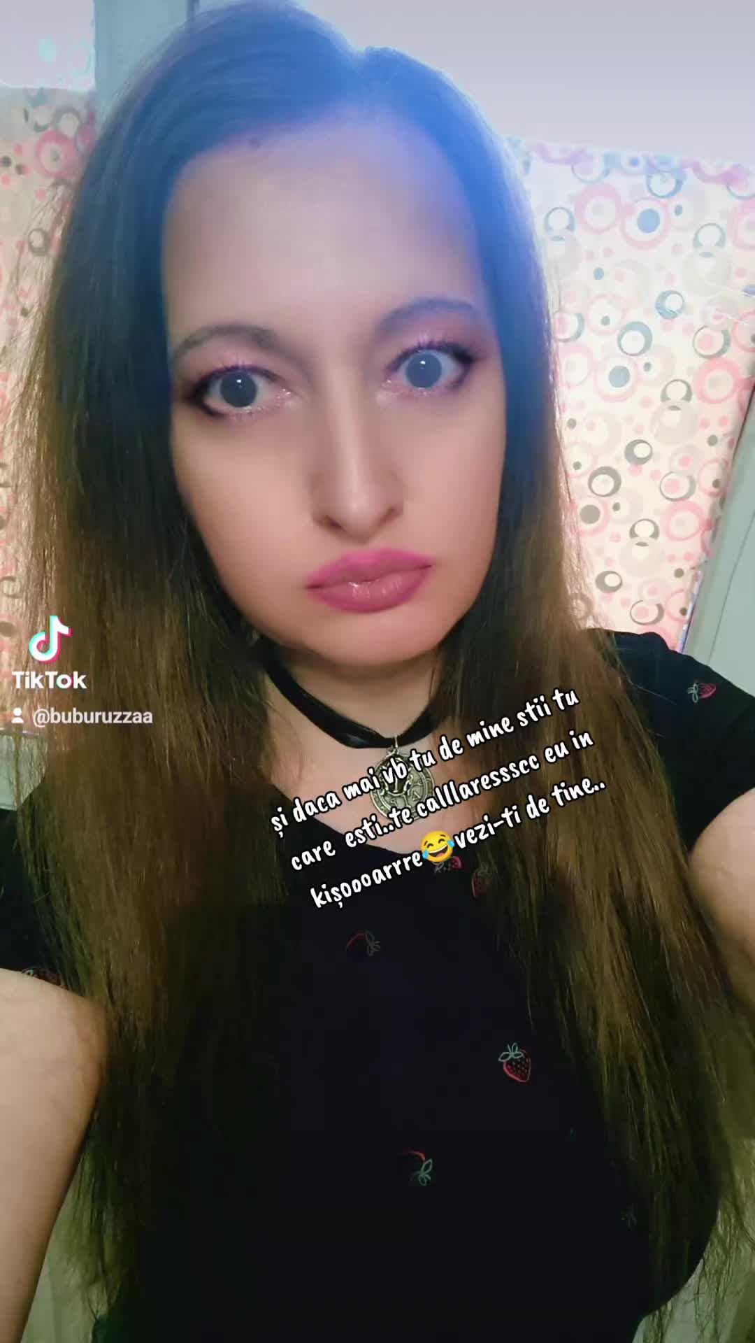 @bubu🐞
