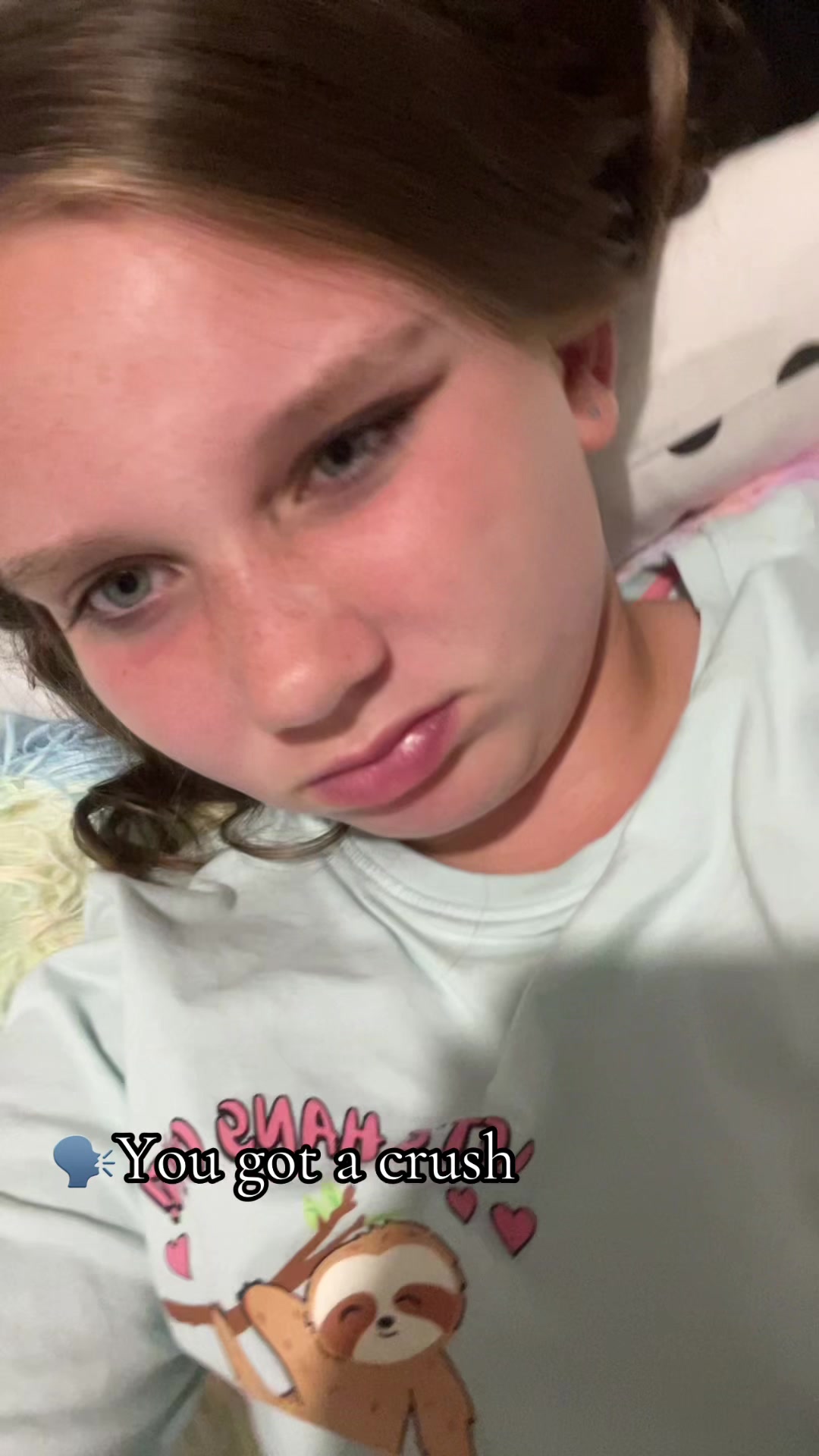 @taytay🤫🧏♀️
