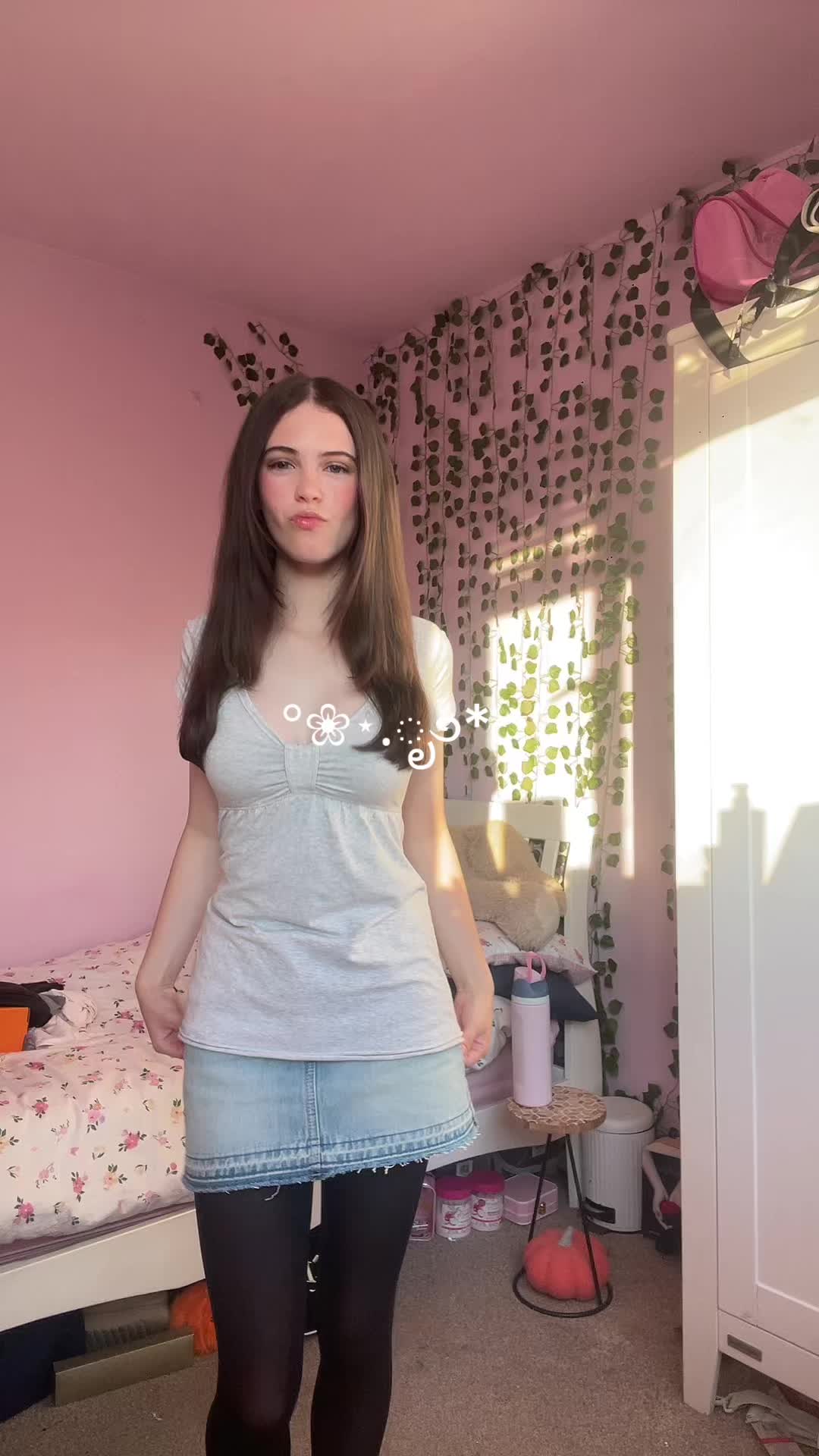 @🧁🪽🦌🎀