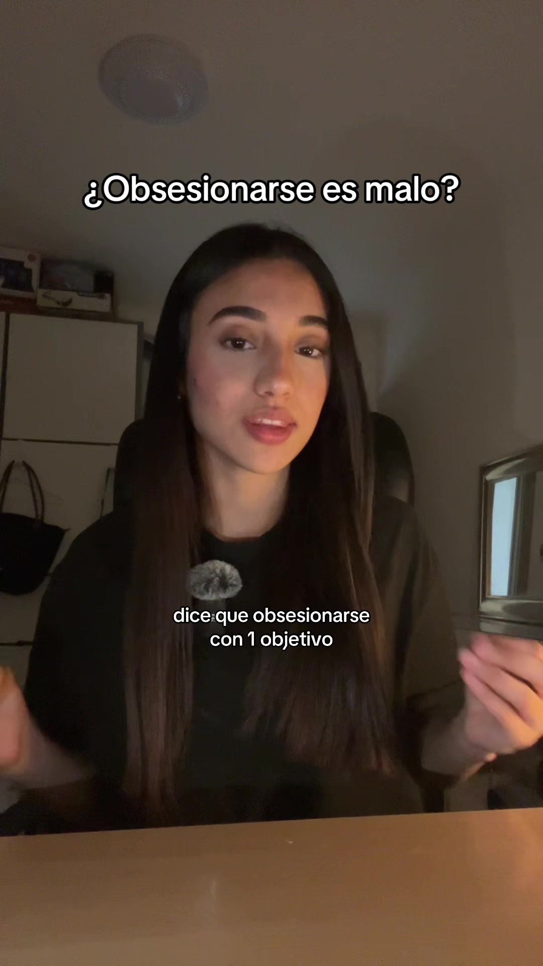 @saraasb