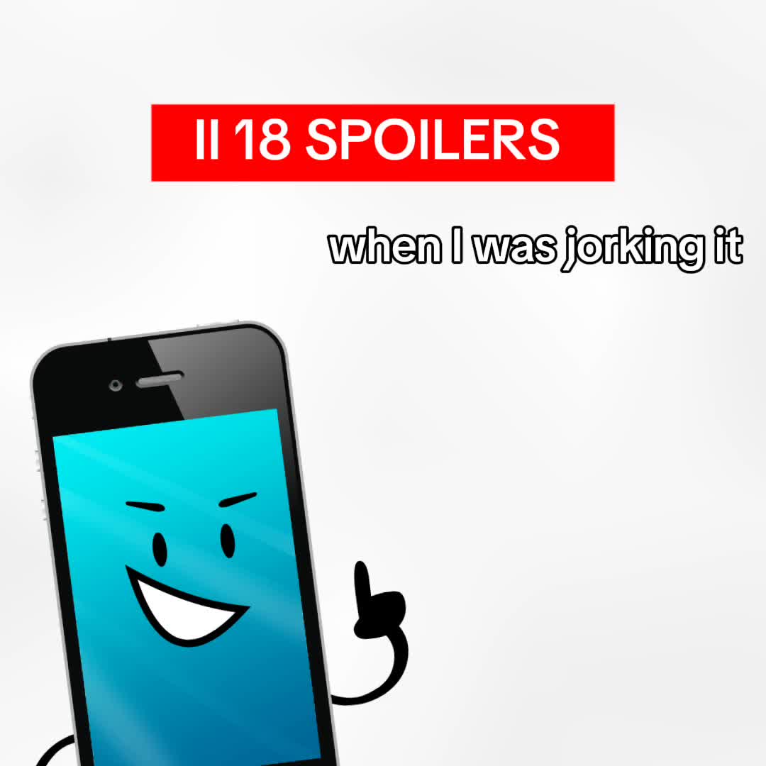 @mephones charger (sequel)