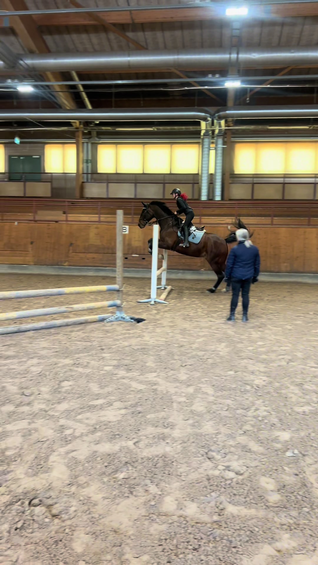 @♡Ronja♡