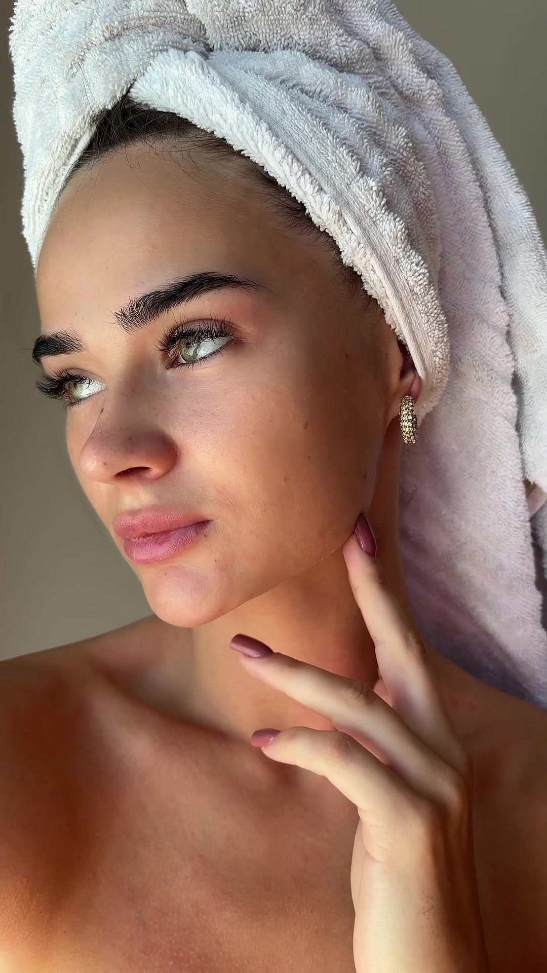 @_karminka_