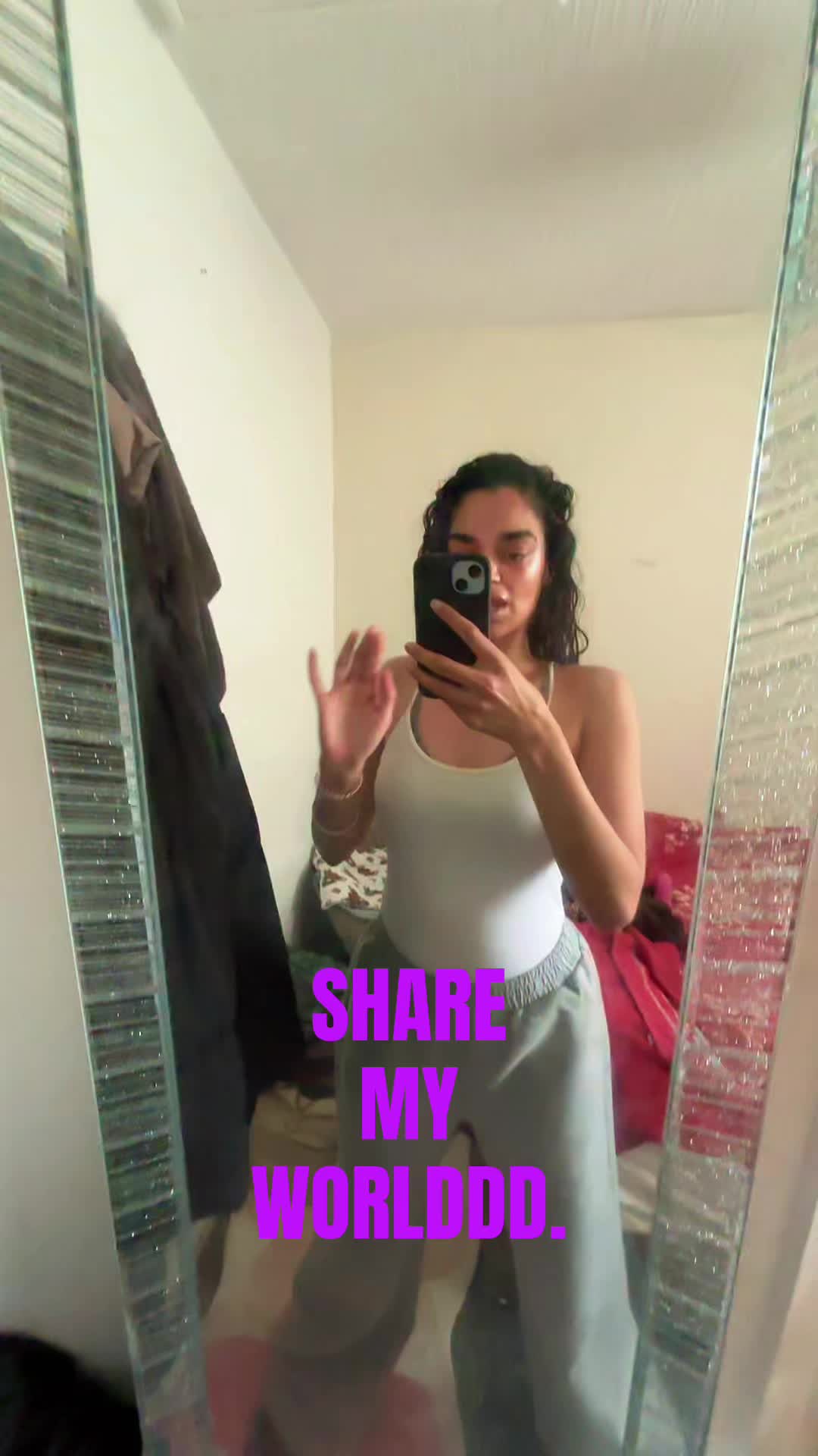 @CAREBSCORNER.
