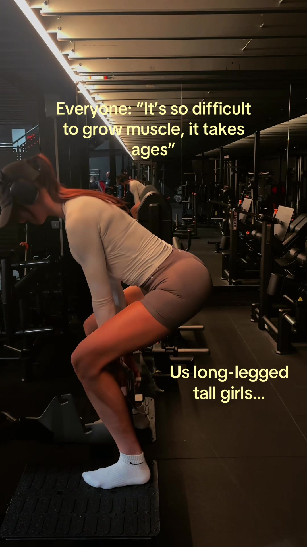 @Rach