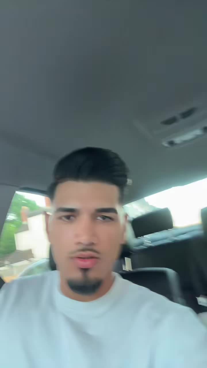 @Gabi