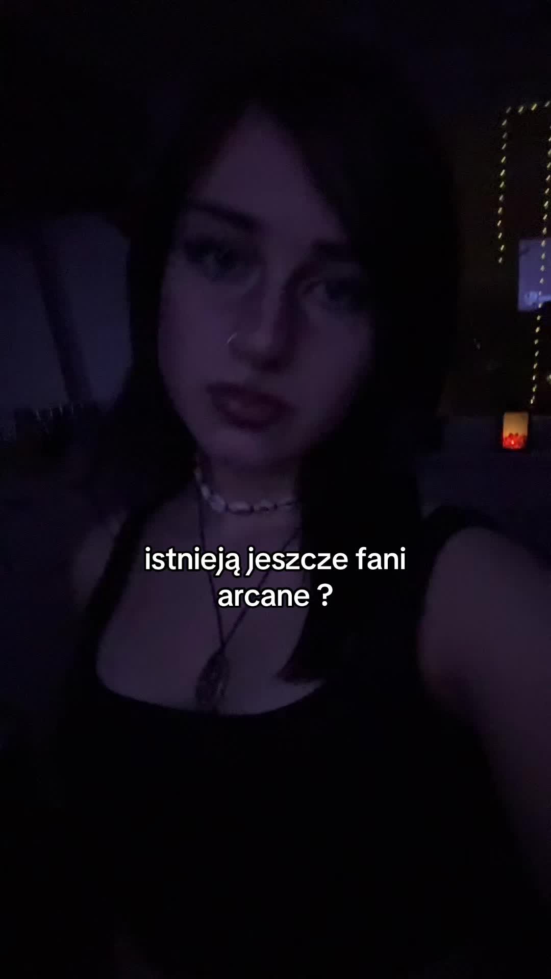 @ig: miesnyjezvx