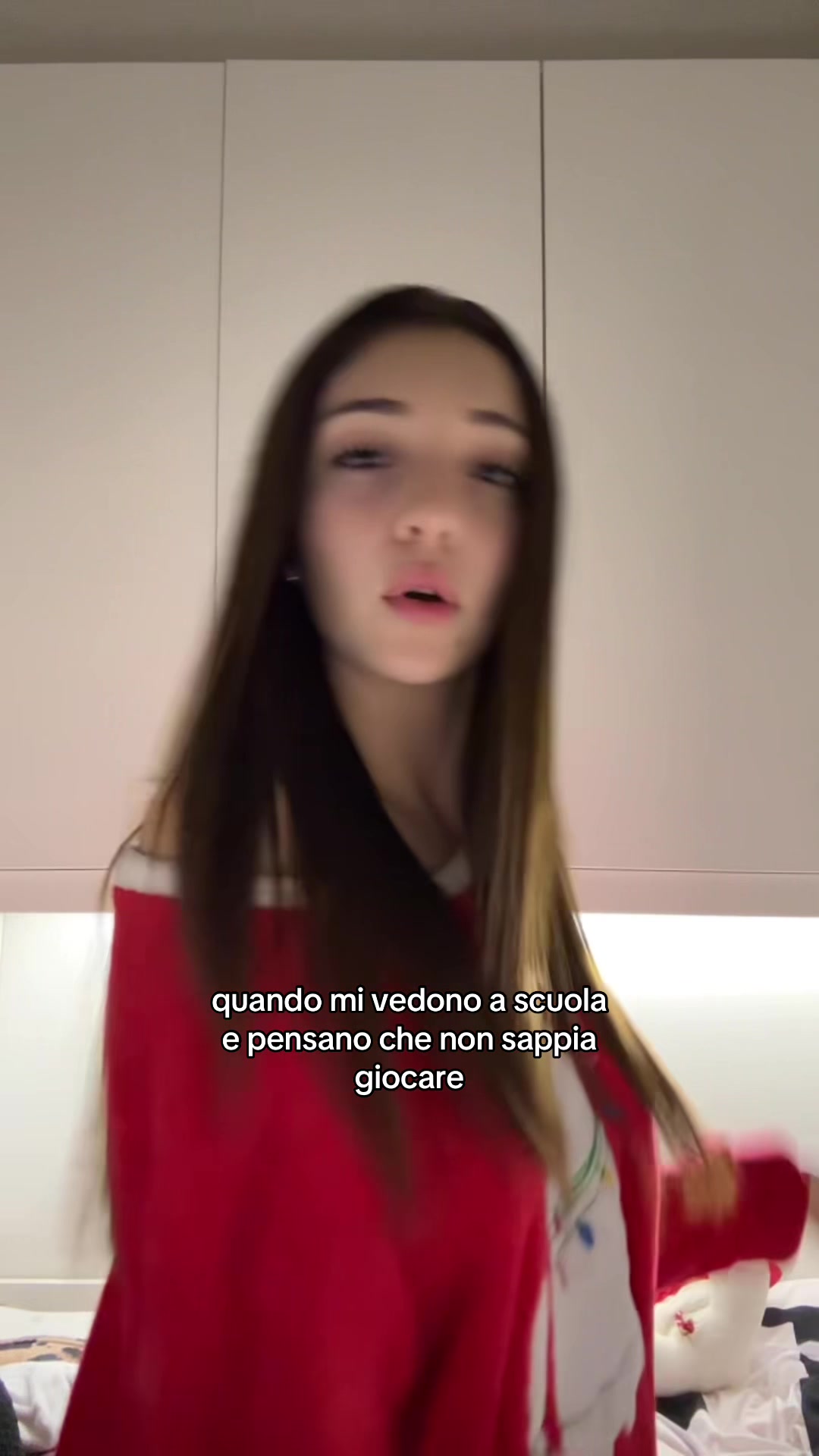 @𝒶𝓈𝒾ℯ𝓉𝓉𝒶💫