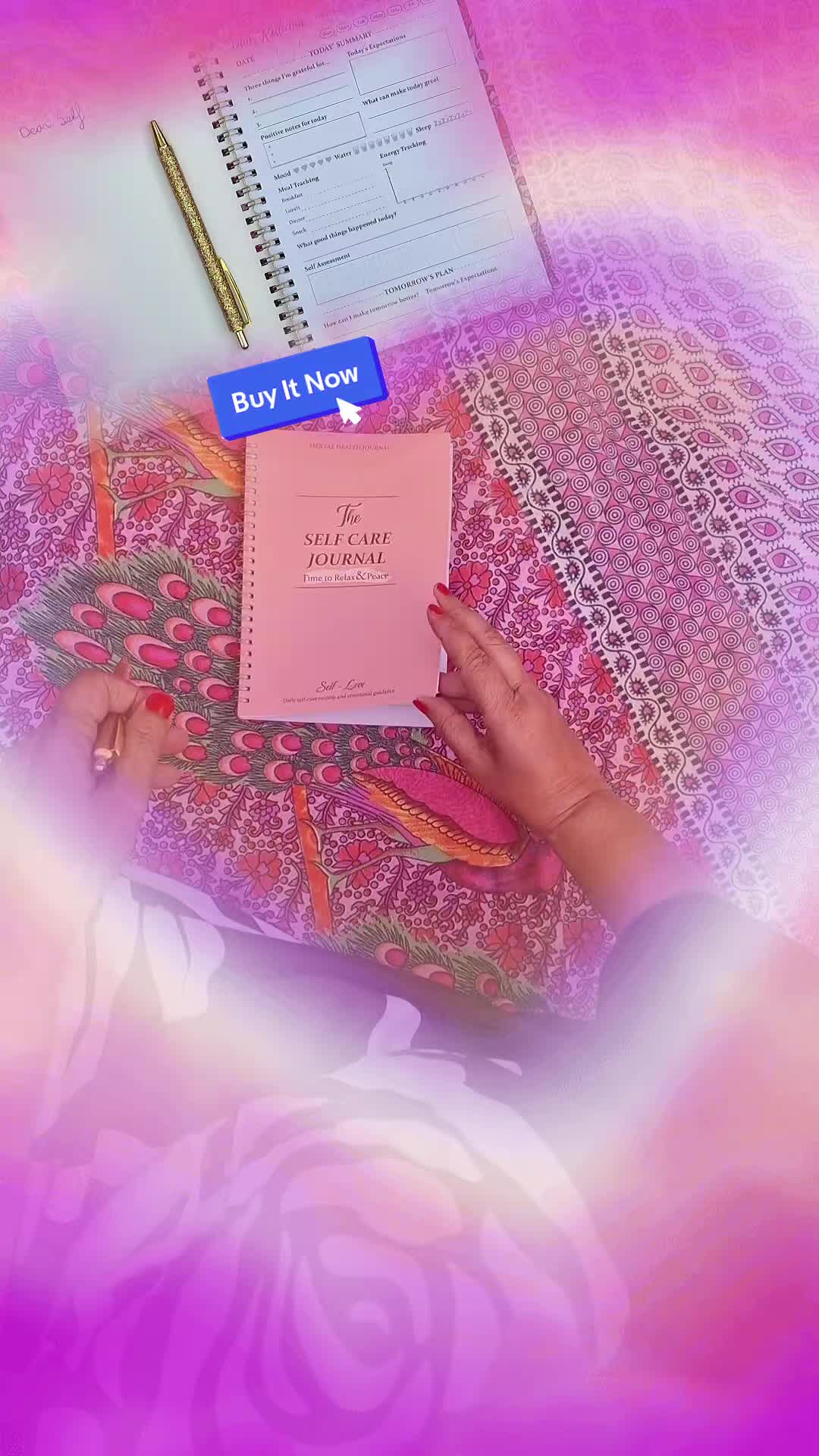 @Destiny Love Spirituality
