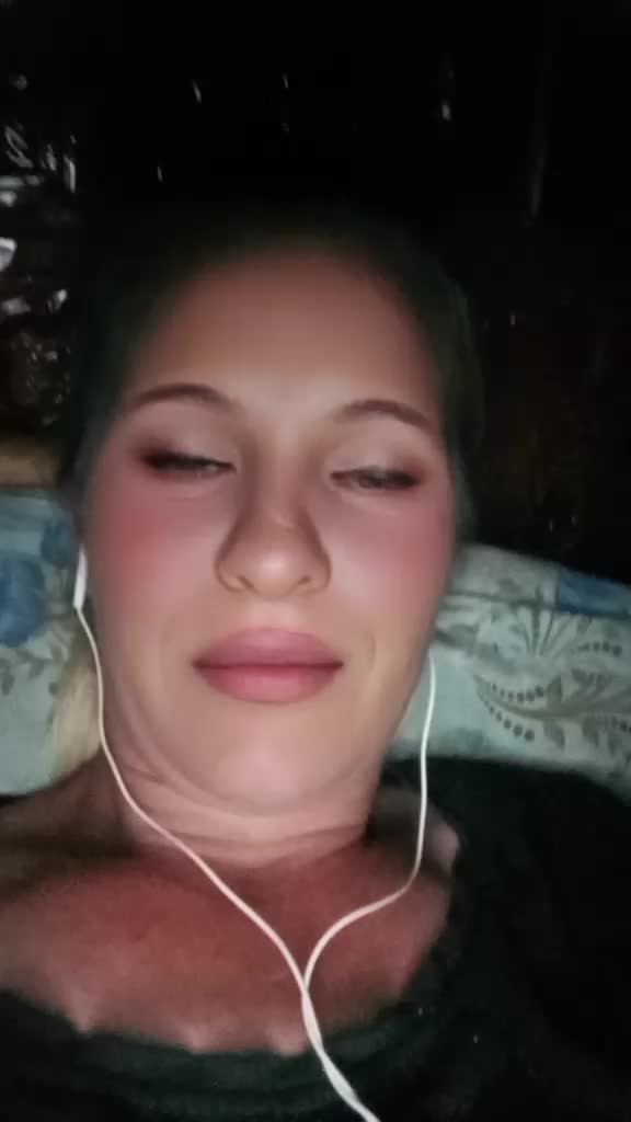 @Cosmina Ioana