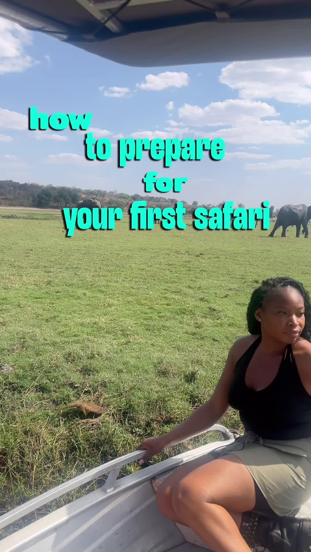 @Debs MBV | Travel 🧳 ☀️ 🌴