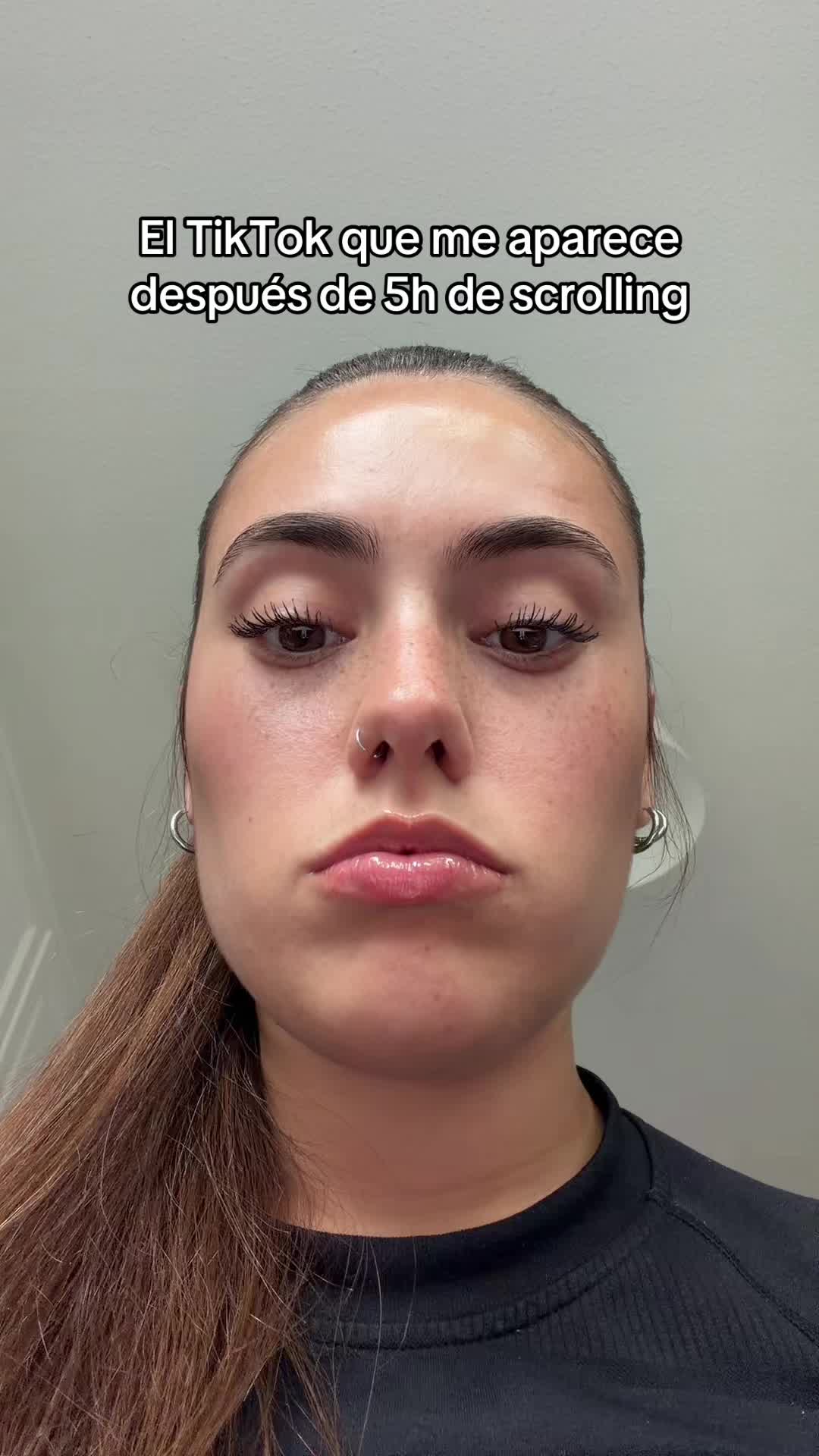 @La ni&ntilde;a🥖