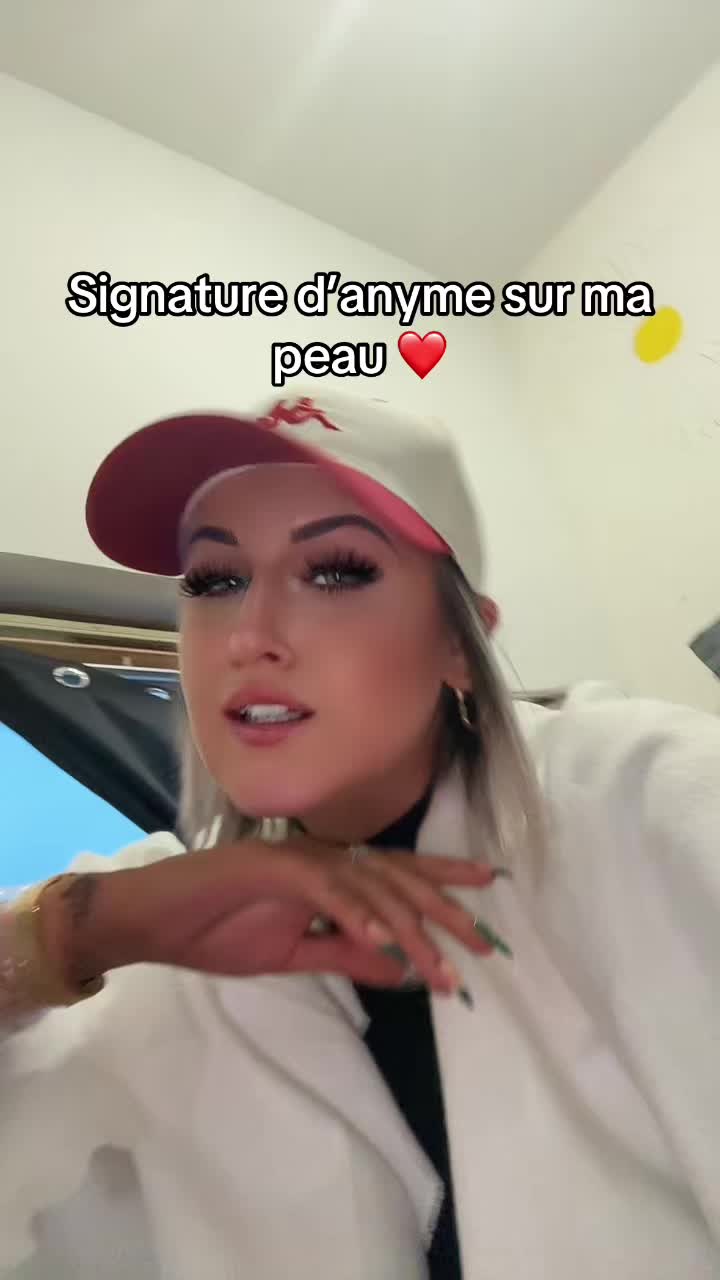 @anonyma_023