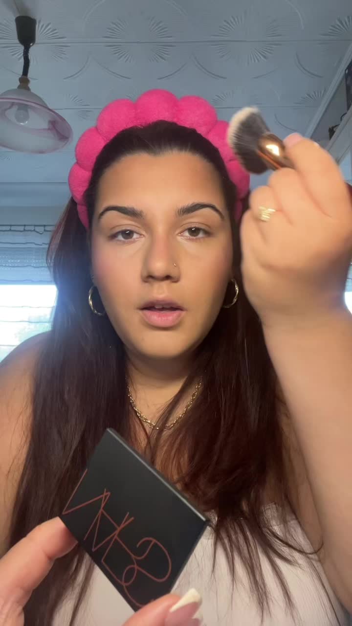 @….•𝐙𝐬𝐮𝐳𝐬𝐢𝐤𝐚𝐚•….