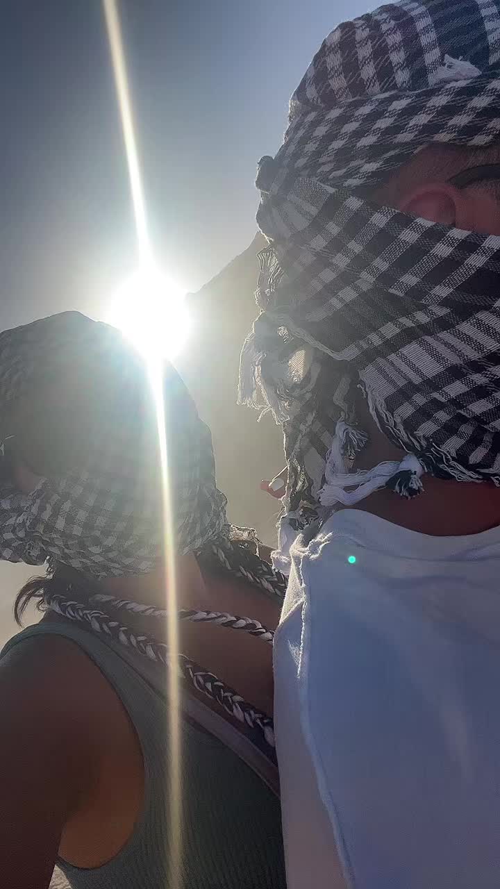 @_cynzia03_