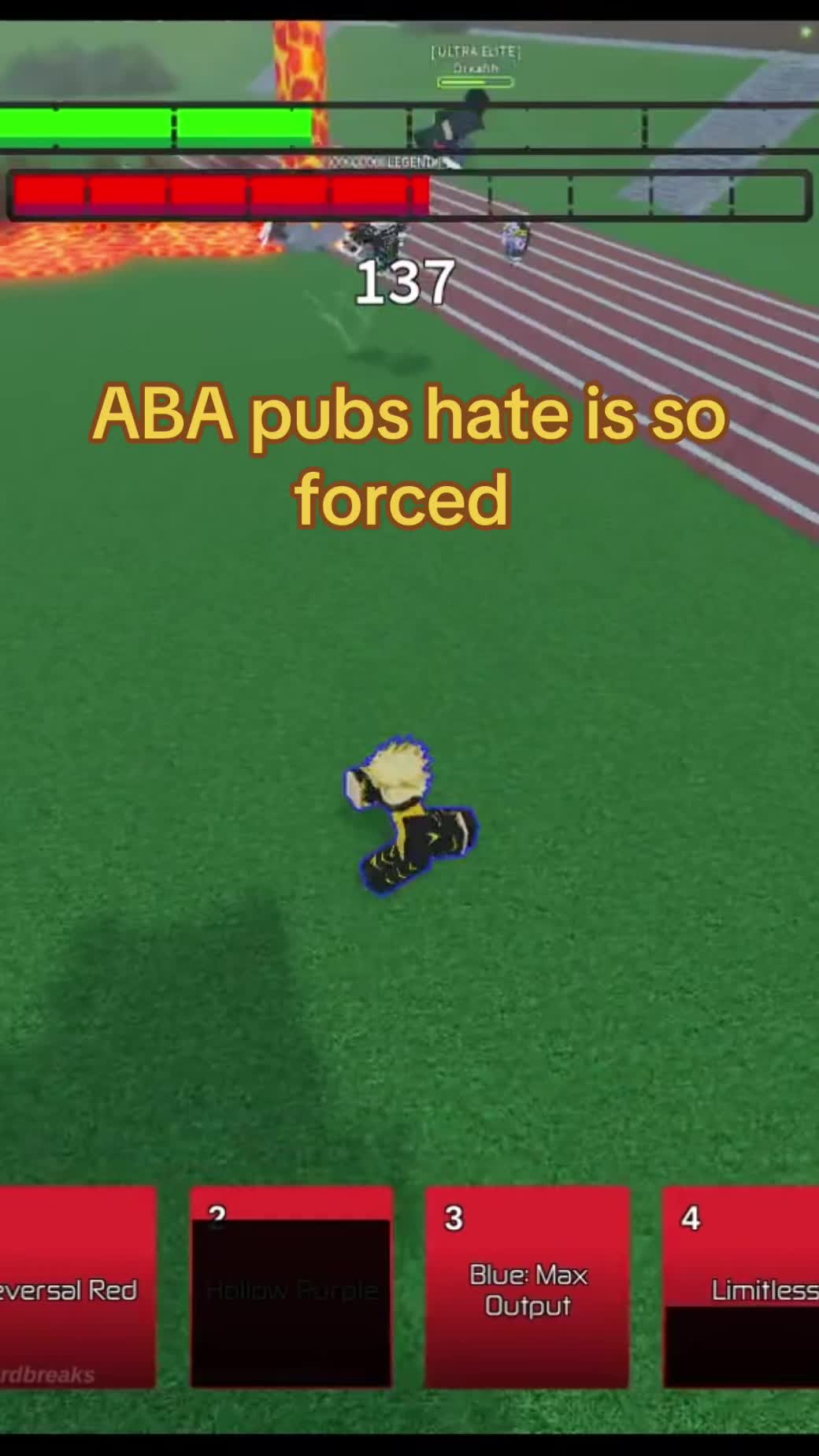 @snowy