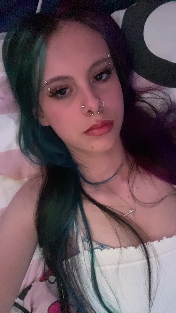 @Aiesha