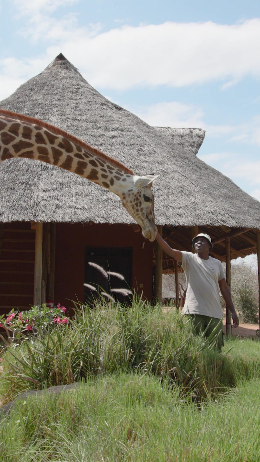 @SheldrickTrust
