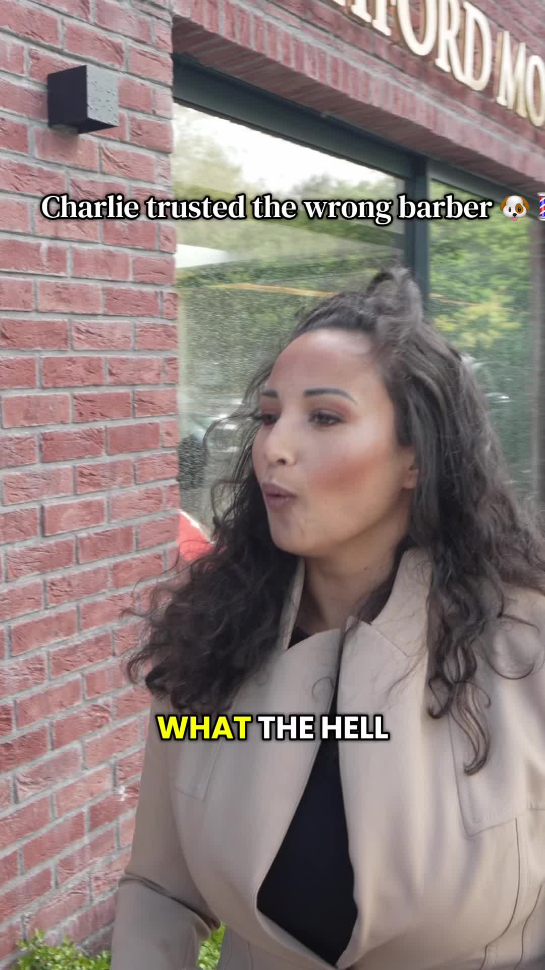 @NADIA