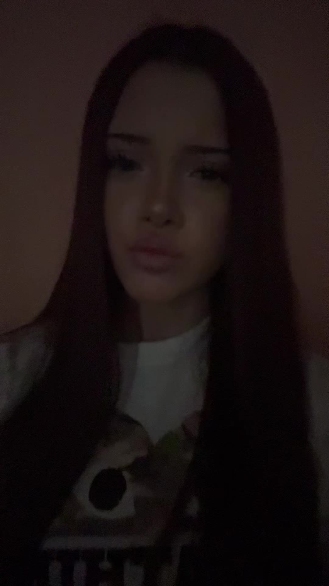 @аделя я