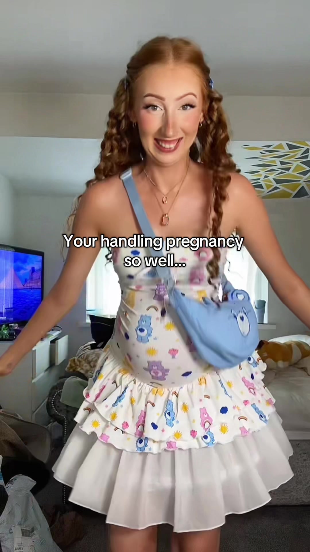 @Jade