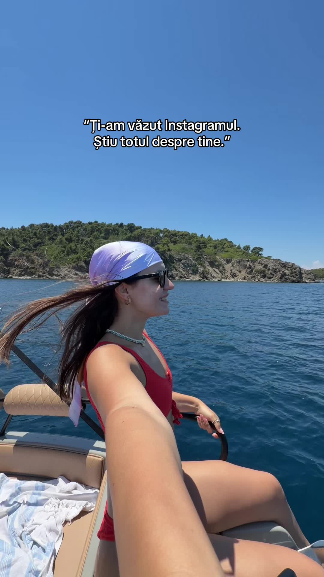 @Alexa Todică