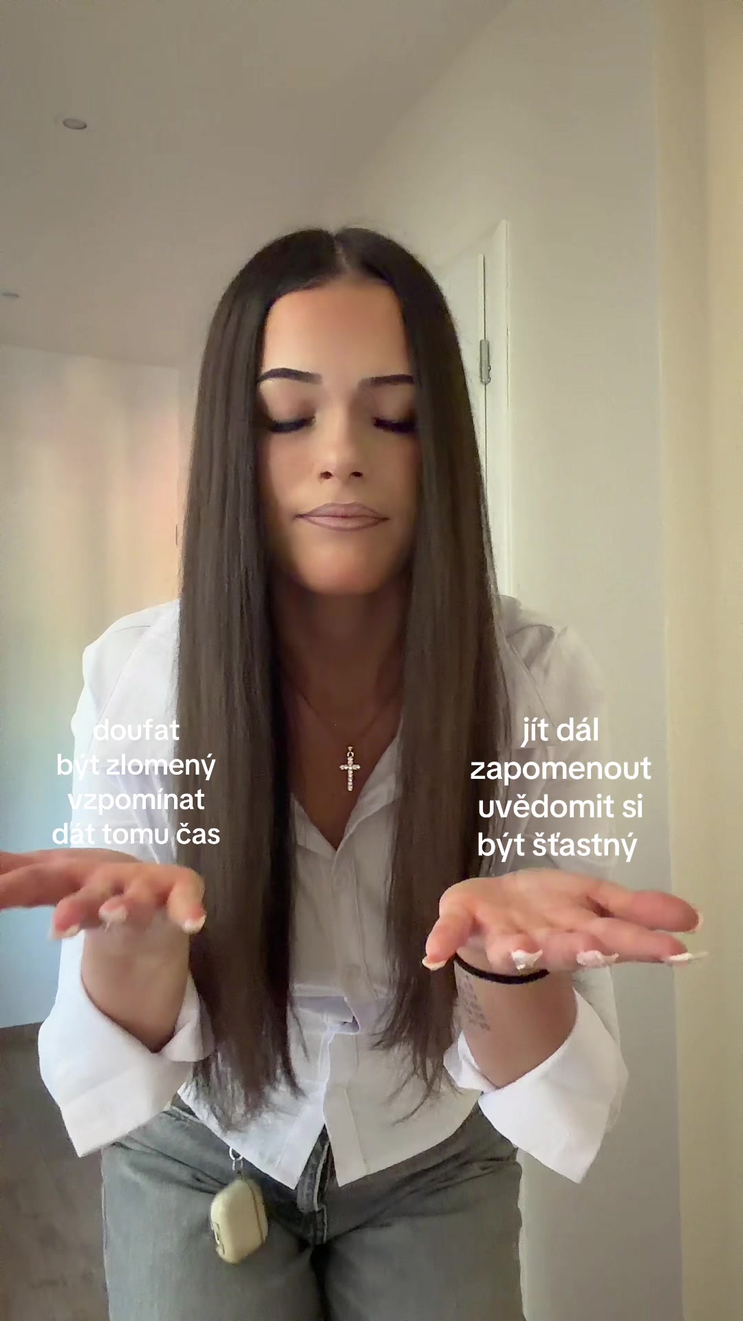 @𝒩ℰℒℒ𝒴𝒩𝒦𝒜