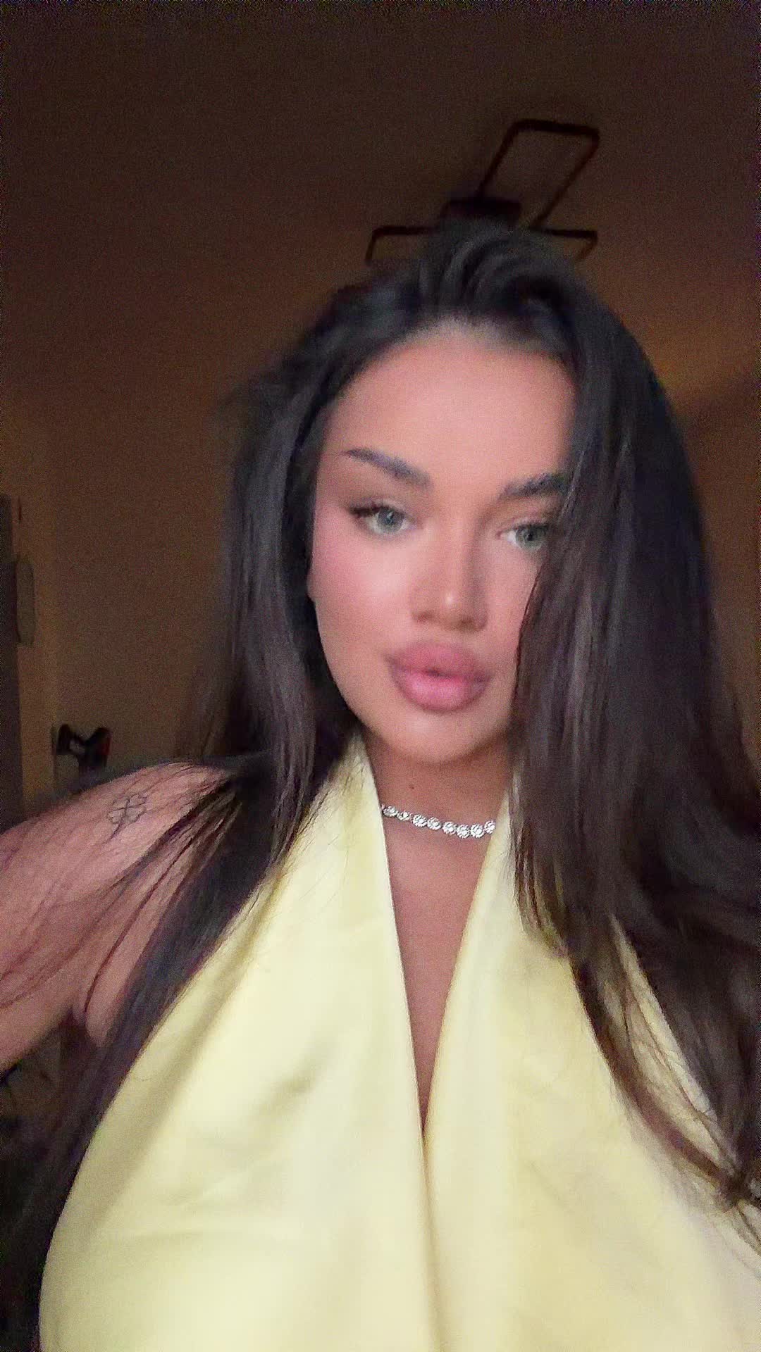 @Alexia