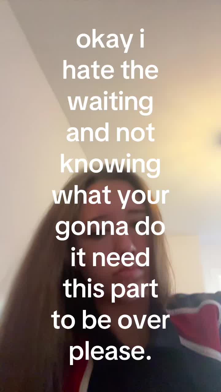 @𝐭𝐚𝐲𝐥𝐨𝐫-𝐫𝐚𝐞.&rsquo;🤍🫶🏽