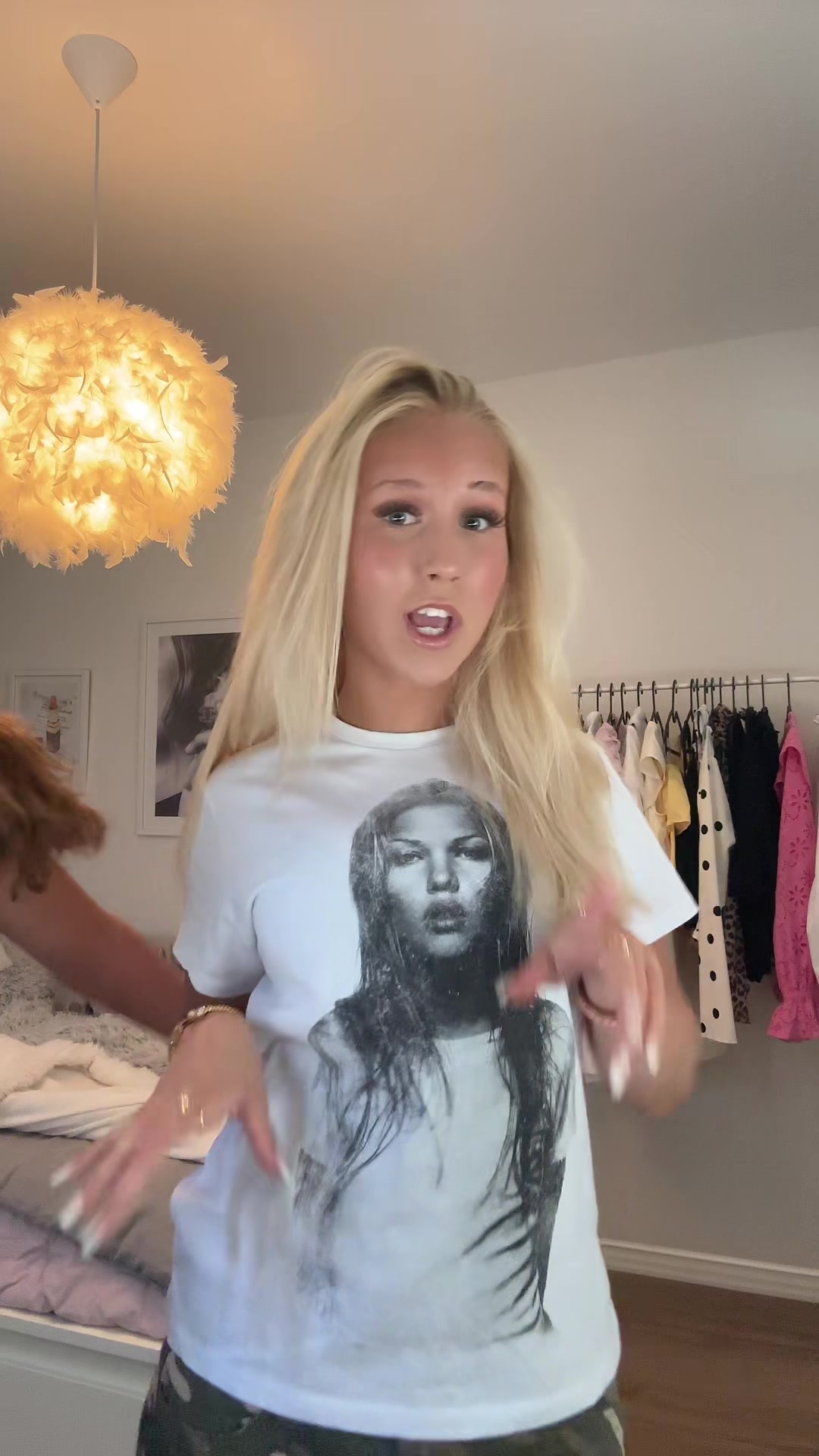 @dinrebecca1