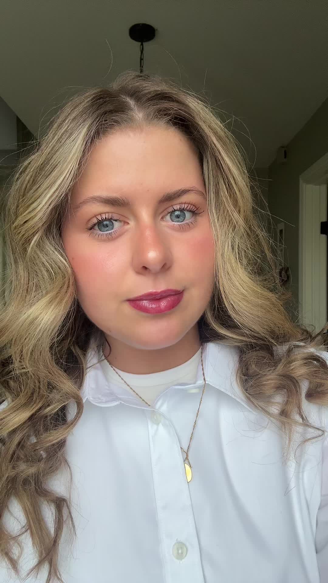 @fiadhxmccolgan