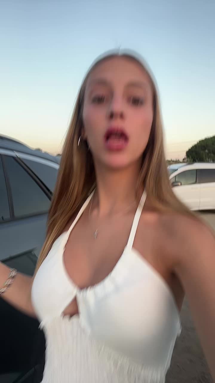 @Judiii💗