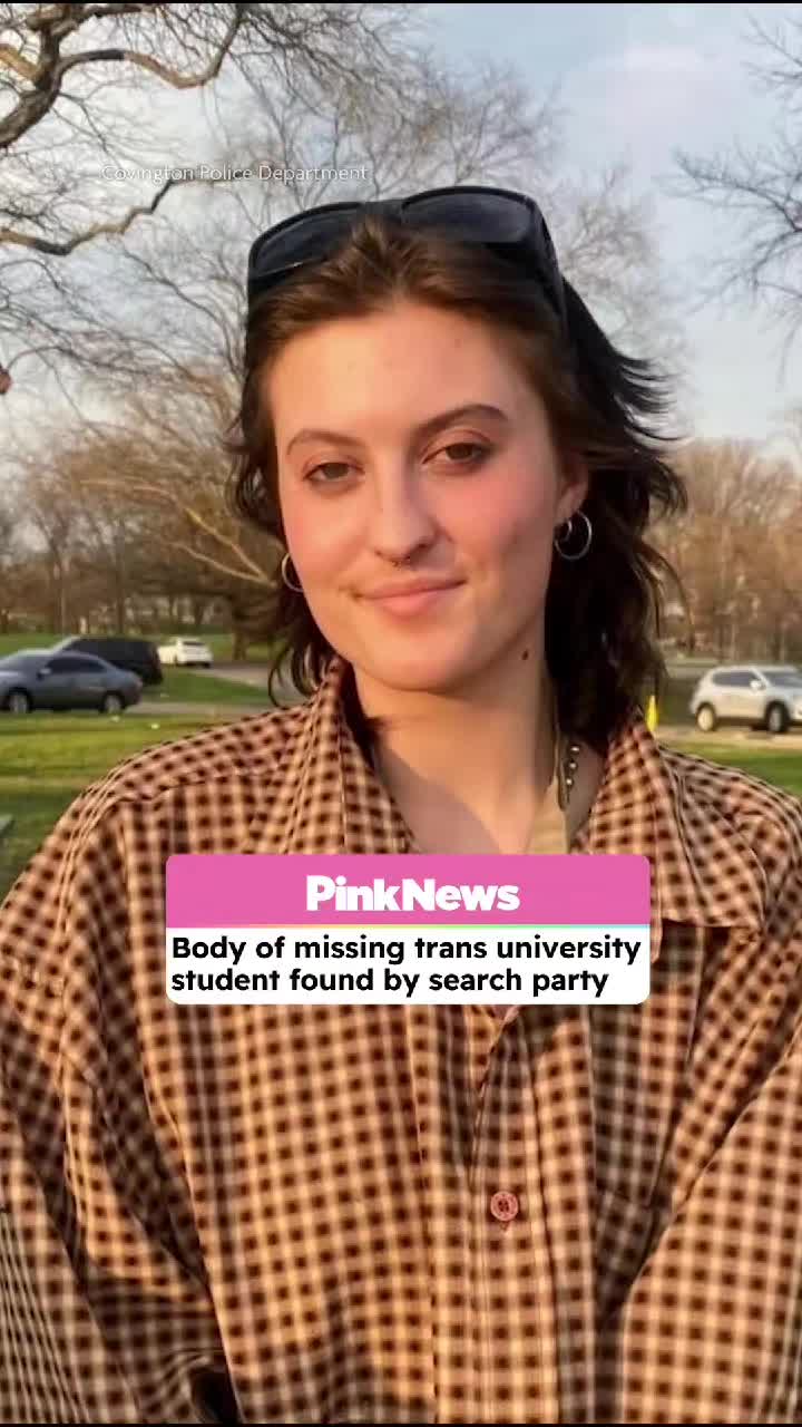 @PinkNews 🏳️&zwj;🌈🏳️&zwj;⚧️