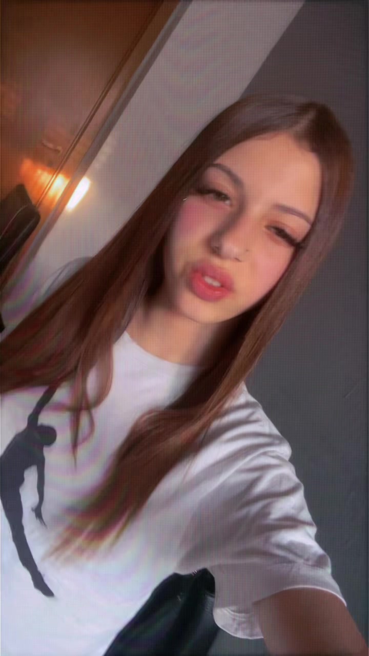 @___.gabrielii.___