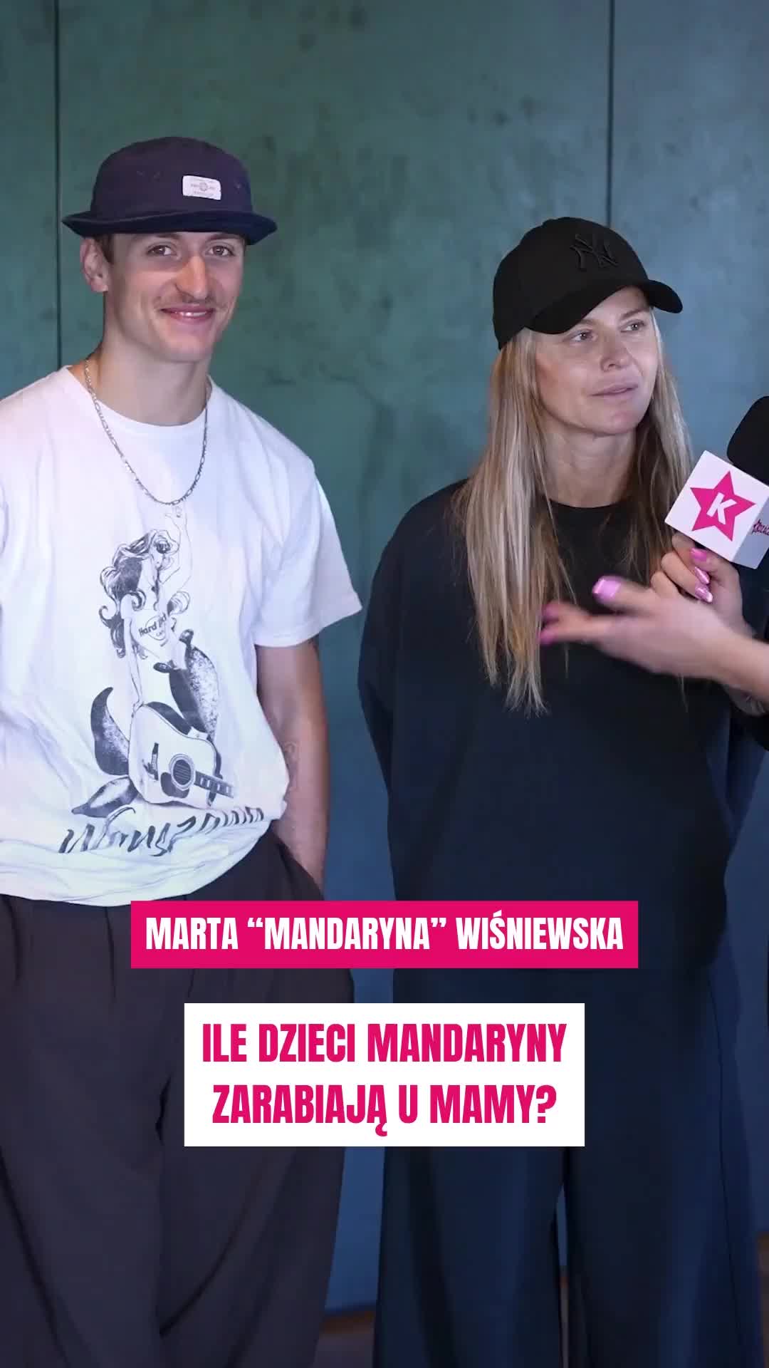 @KOZACZEK