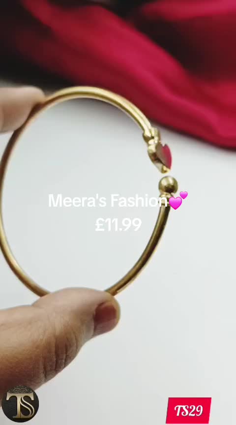 @Meera's Fashion 💃💃