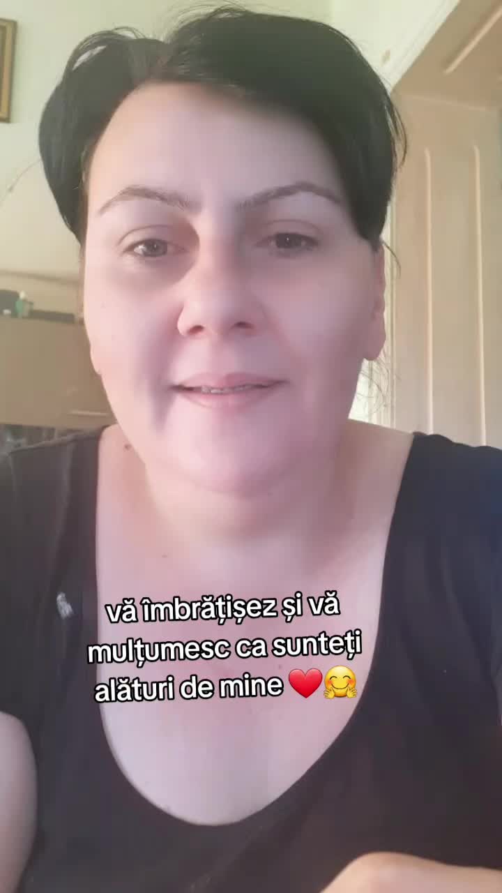 @Didilica02