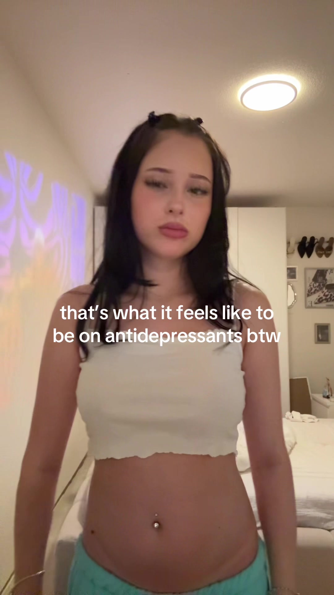 @RealLizsa
