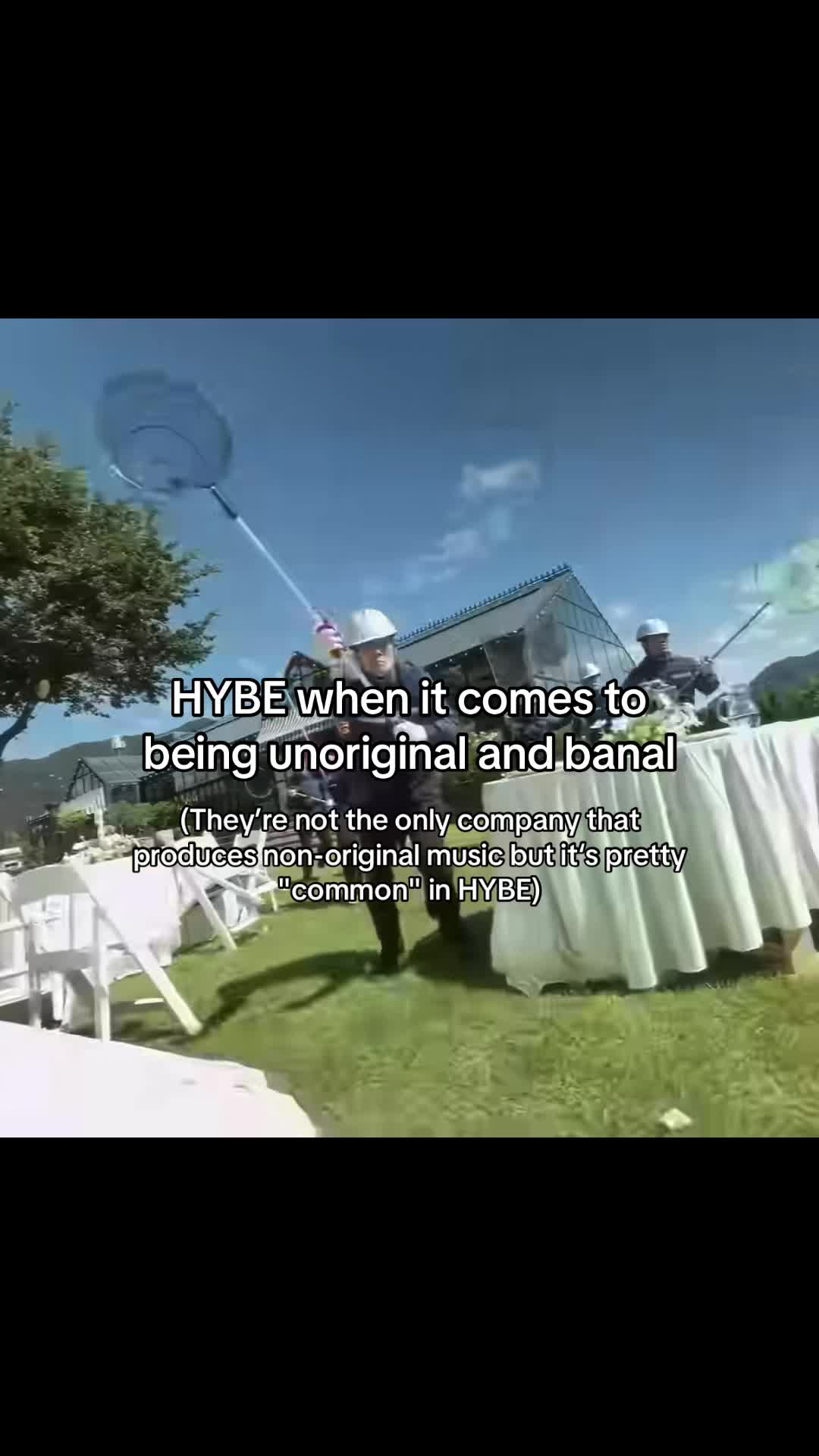 @n̶e̶L̶a̶