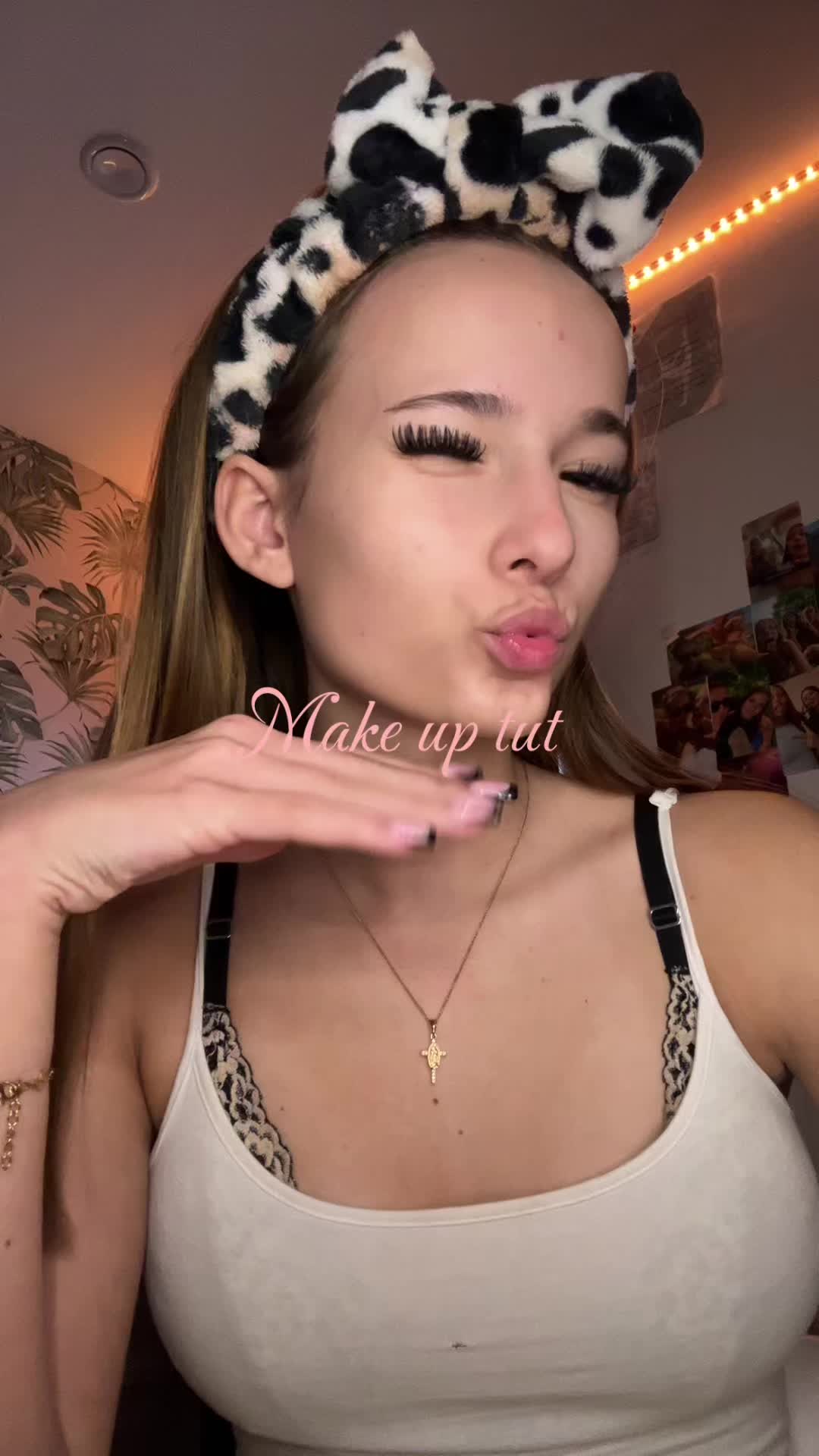 @ℰ’