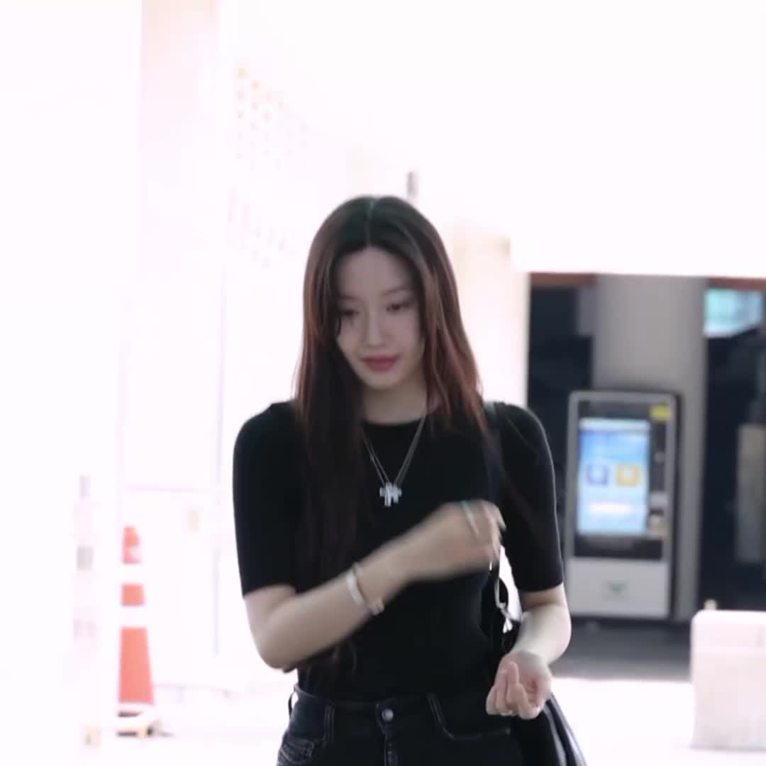 @MKY