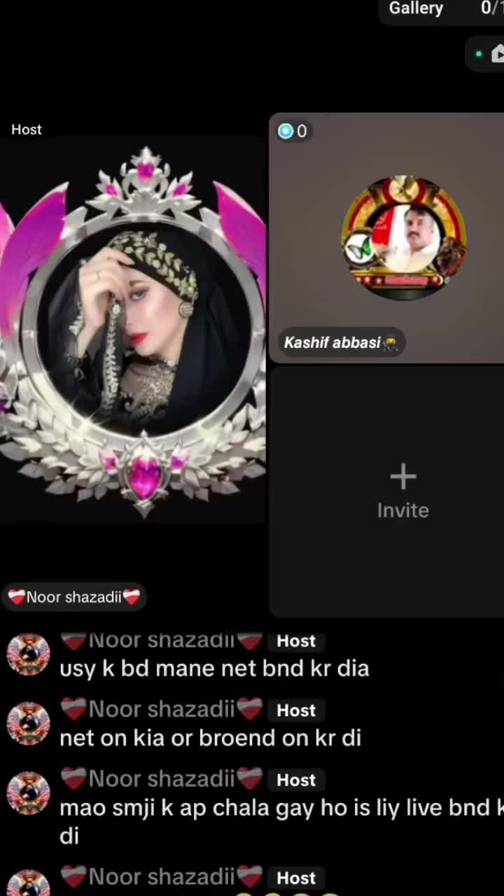 @❤️&zwj;🩹Noor shazadii❤️&zwj;🩹