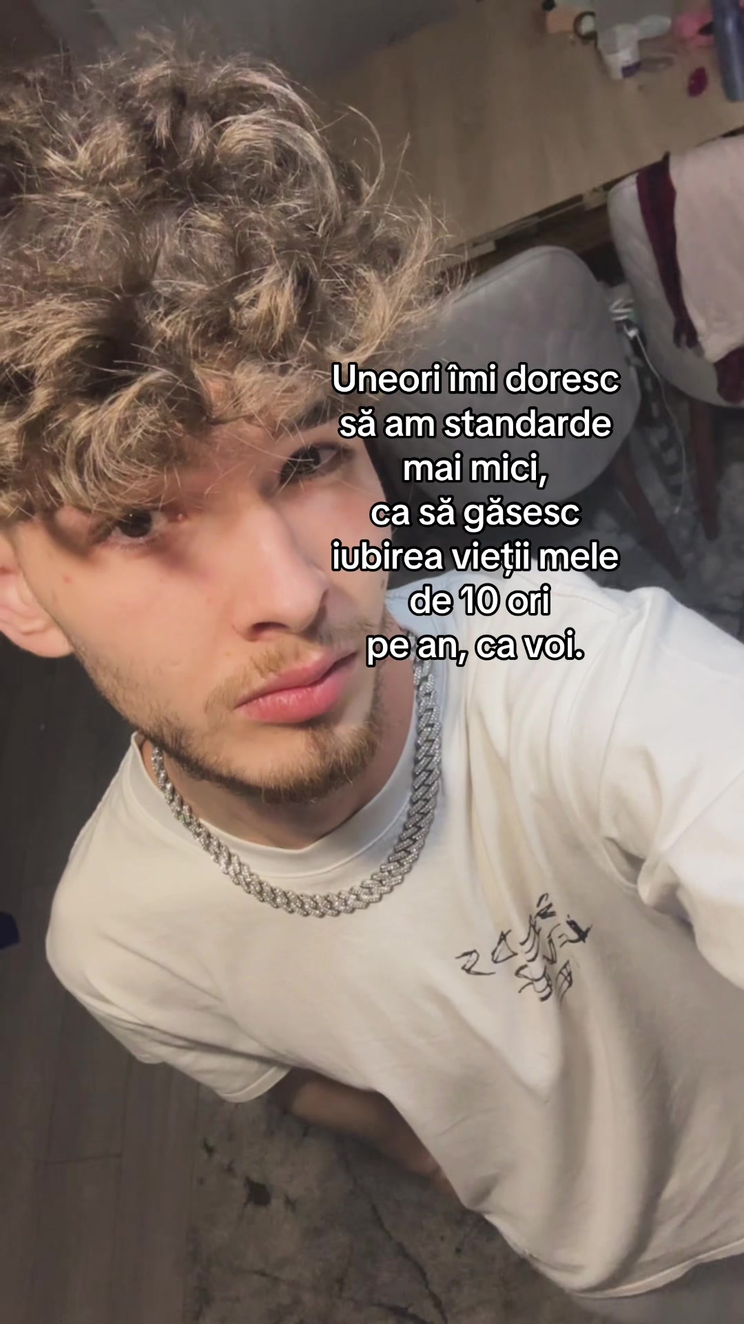 @ValiX